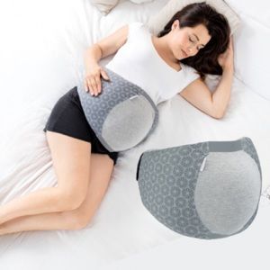 Babymoov Dream Belt Pregnancy Pillow